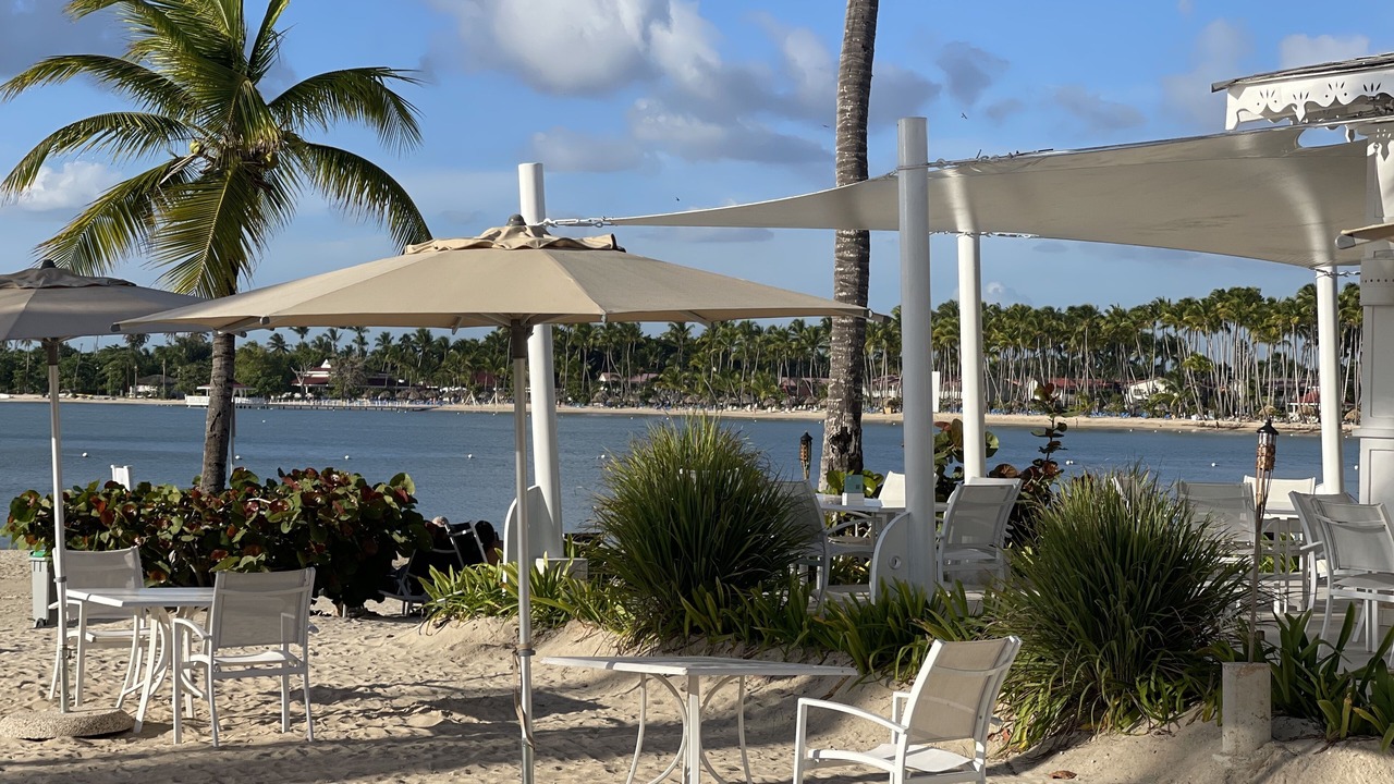 Photo of Others in La Cana