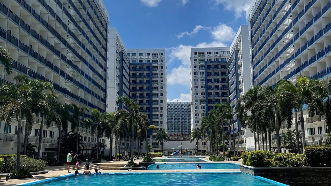 Photo of Outdoor in Barangay 76