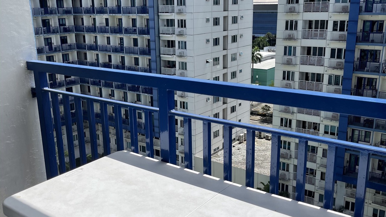 Photo of Outdoor in Barangay 76