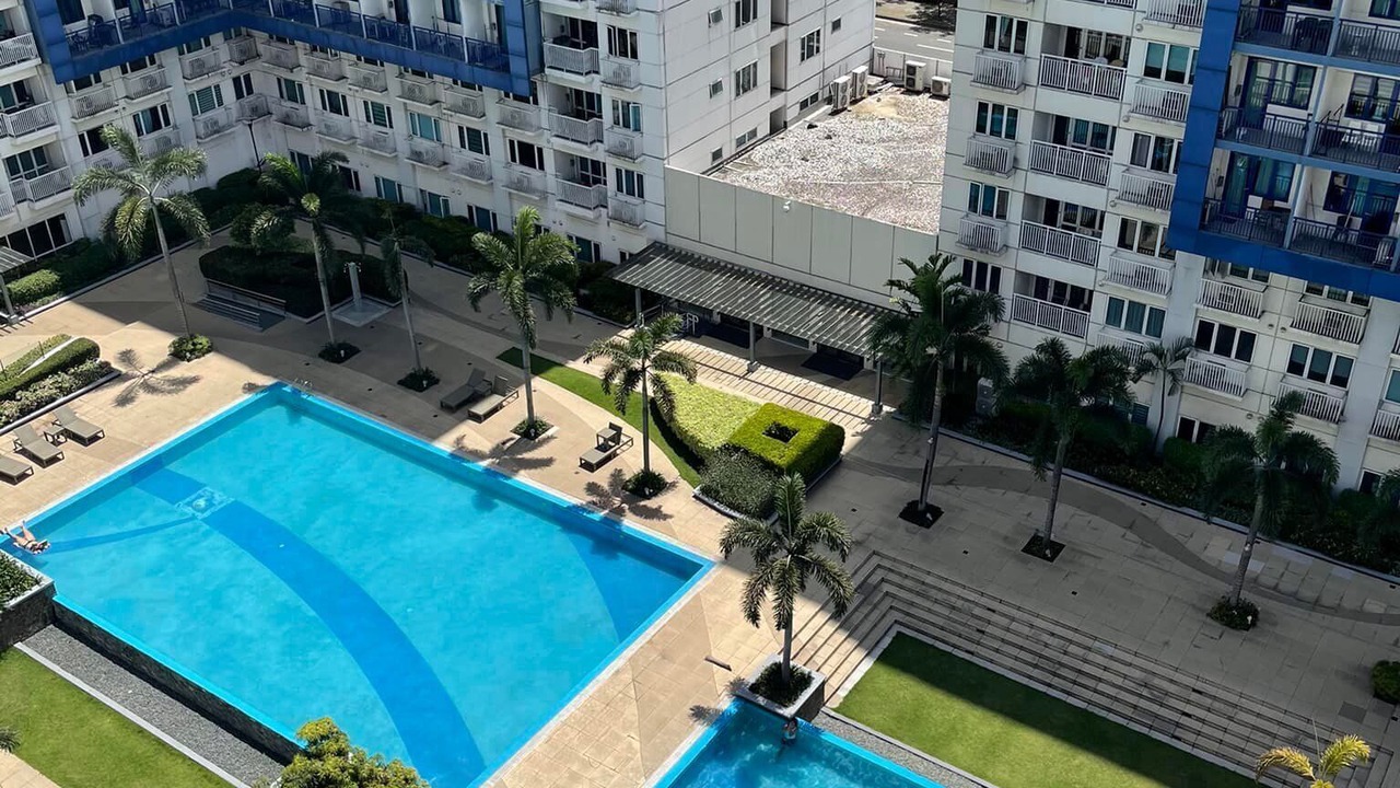 Photo of Outdoor in Barangay 76
