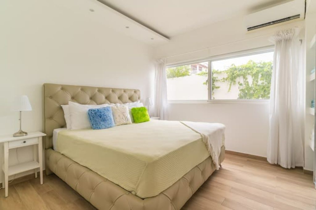 Photo of Bedroom in Los Melones