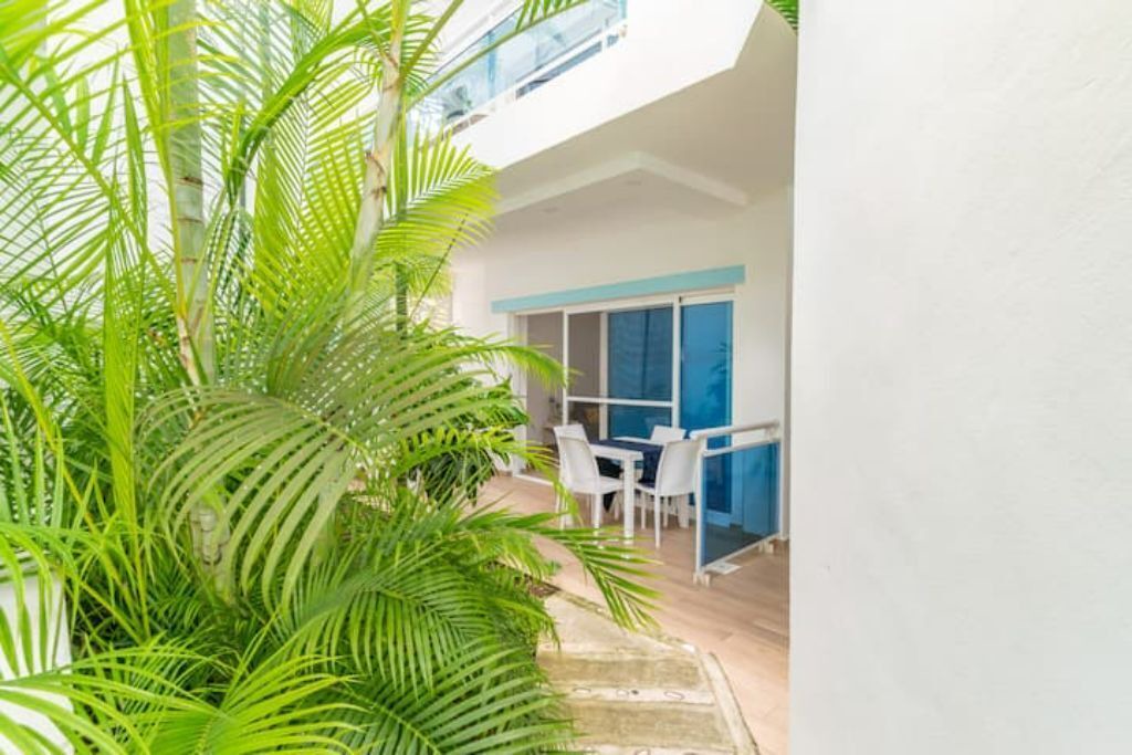 Photo of Outdoor in Los Melones