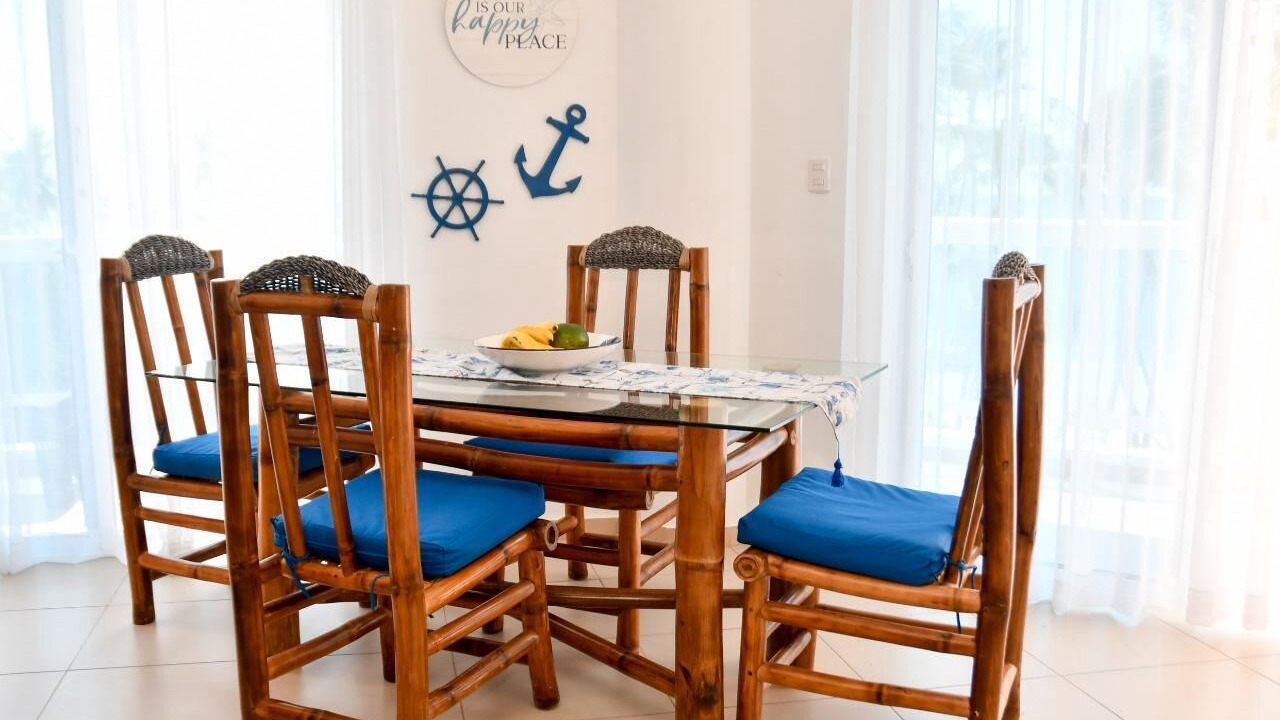 Photo of Others in Villas Del Mar