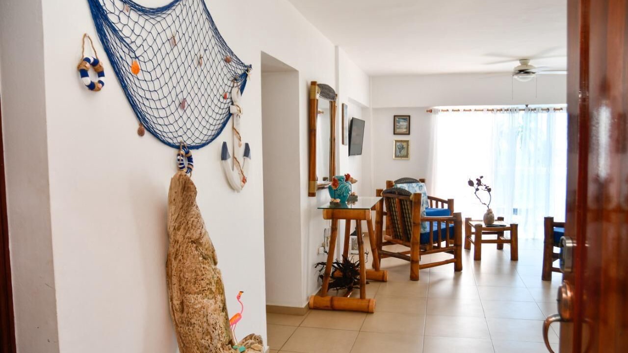 Photo of Others in Villas Del Mar
