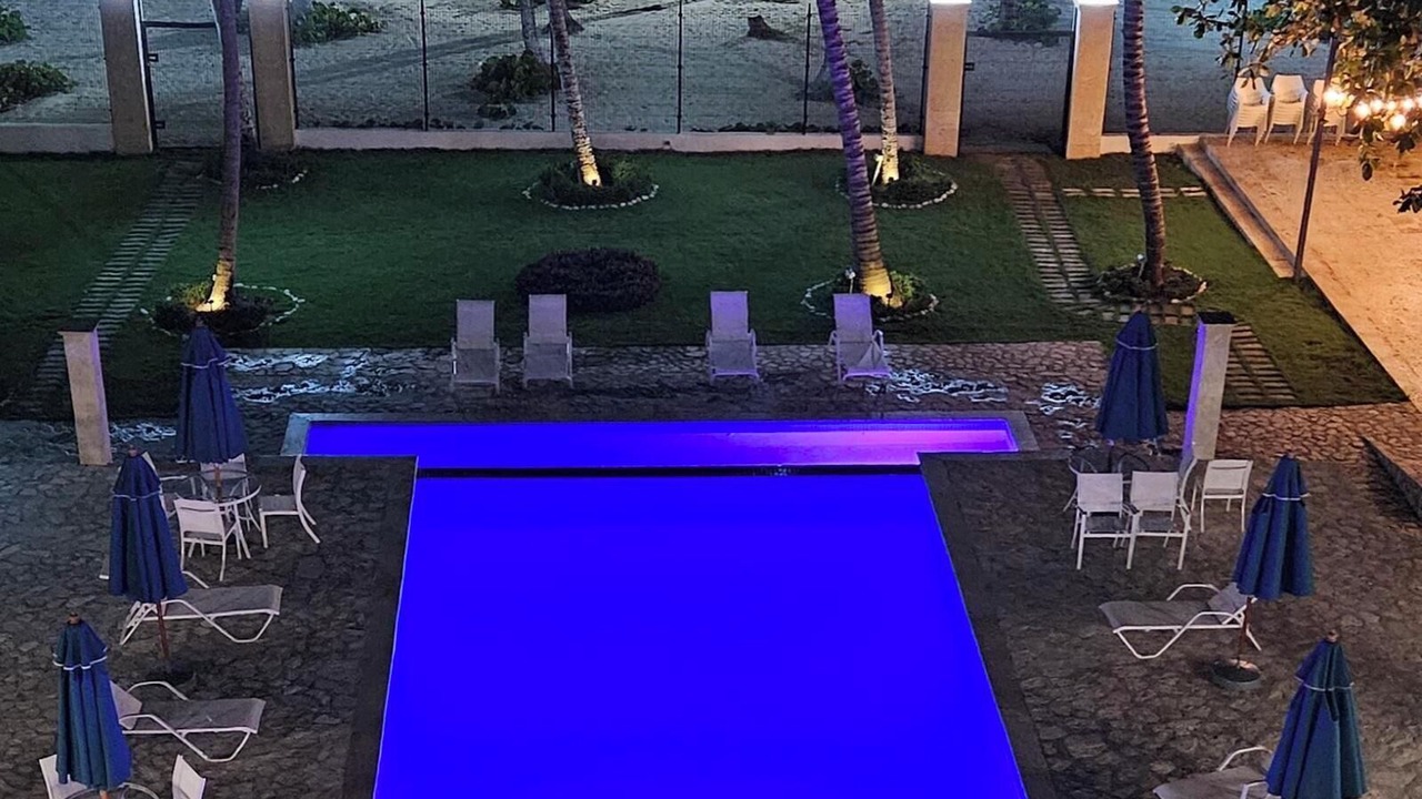 Photo of Outdoor in Villas Del Mar