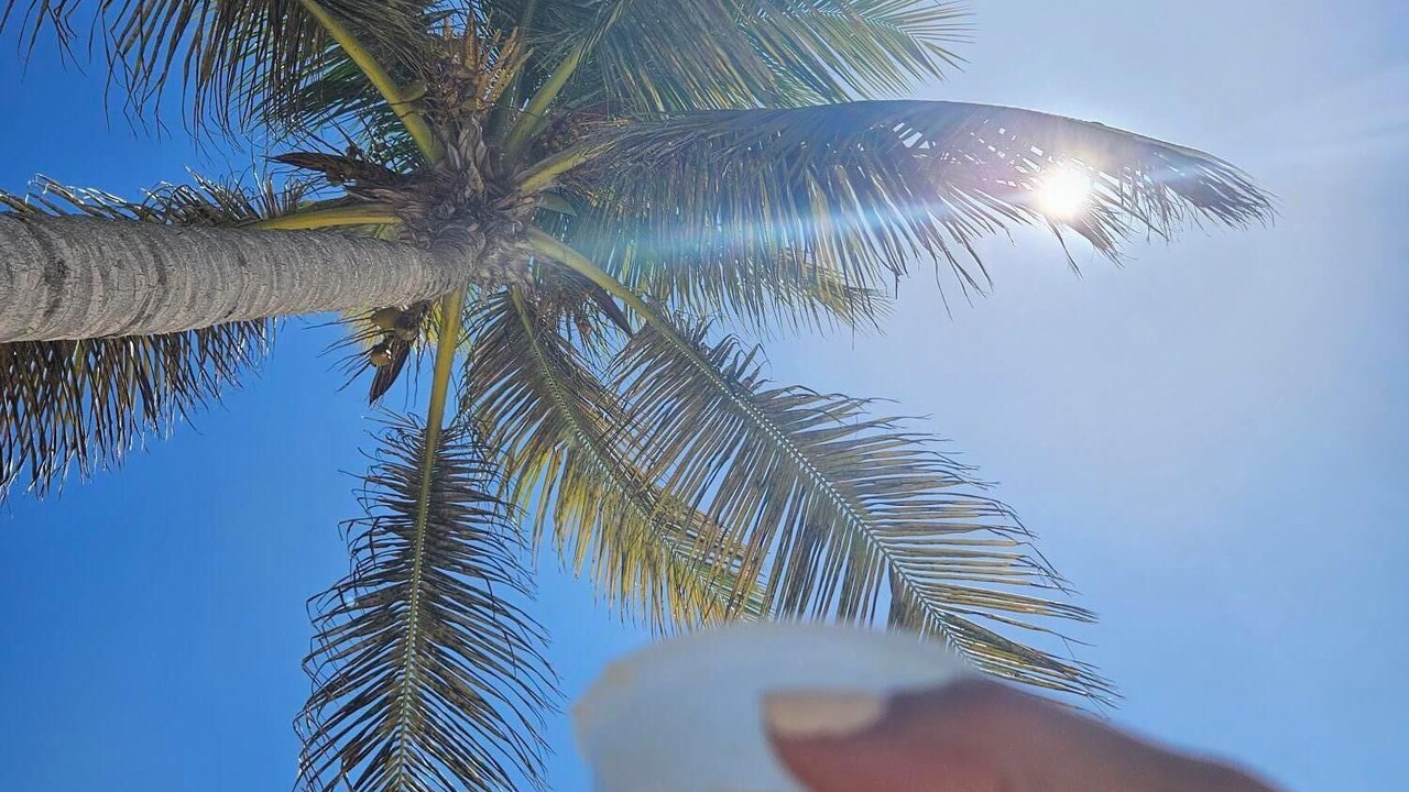 Photo of Others in Villas Del Mar