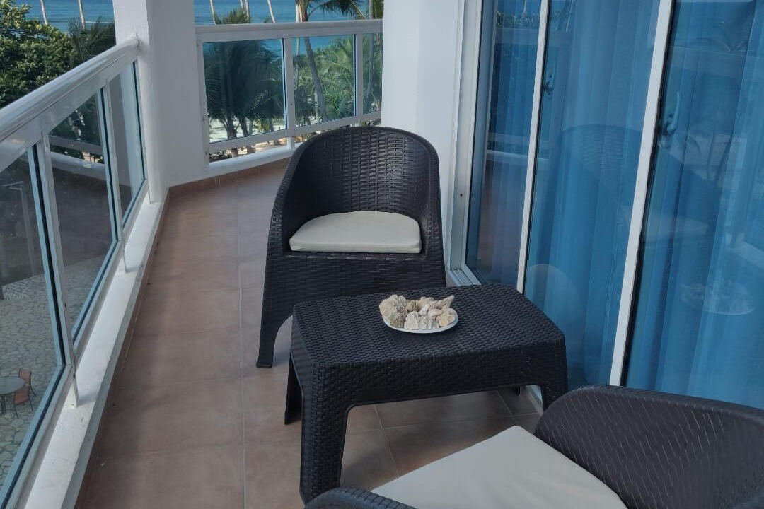 Photo of Others in Villas Del Mar