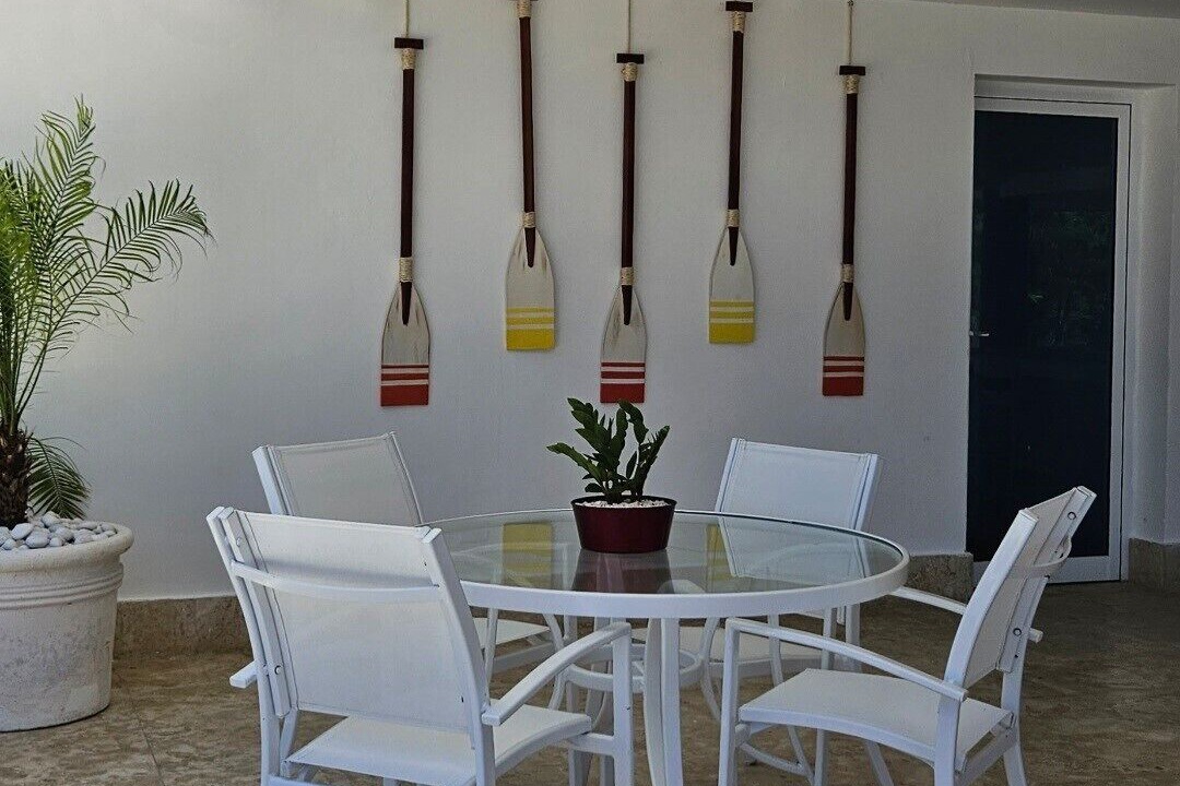 Photo of Outdoor in Villas Del Mar