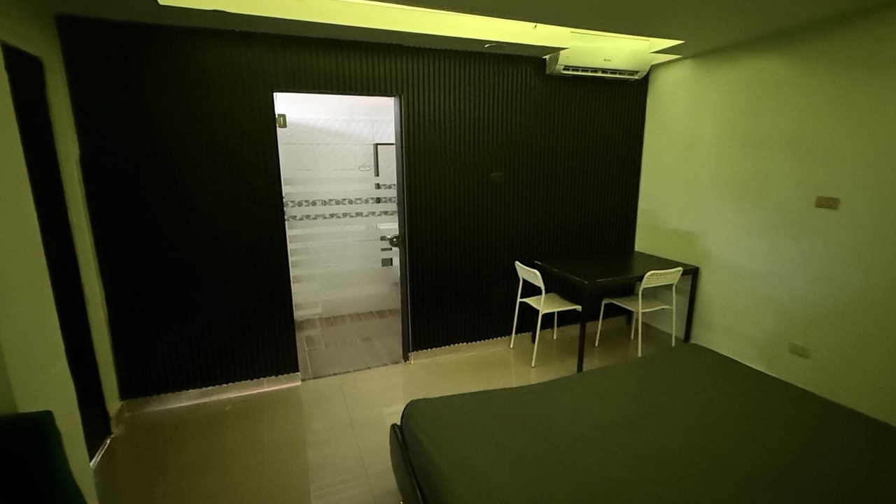Photo of Bedroom in Los Alcarrizos