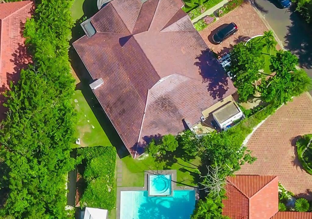 Photo of Outdoor in Los Lagos
