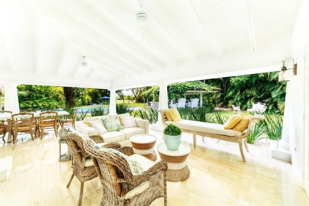 Photo of Outdoor in Los Lagos