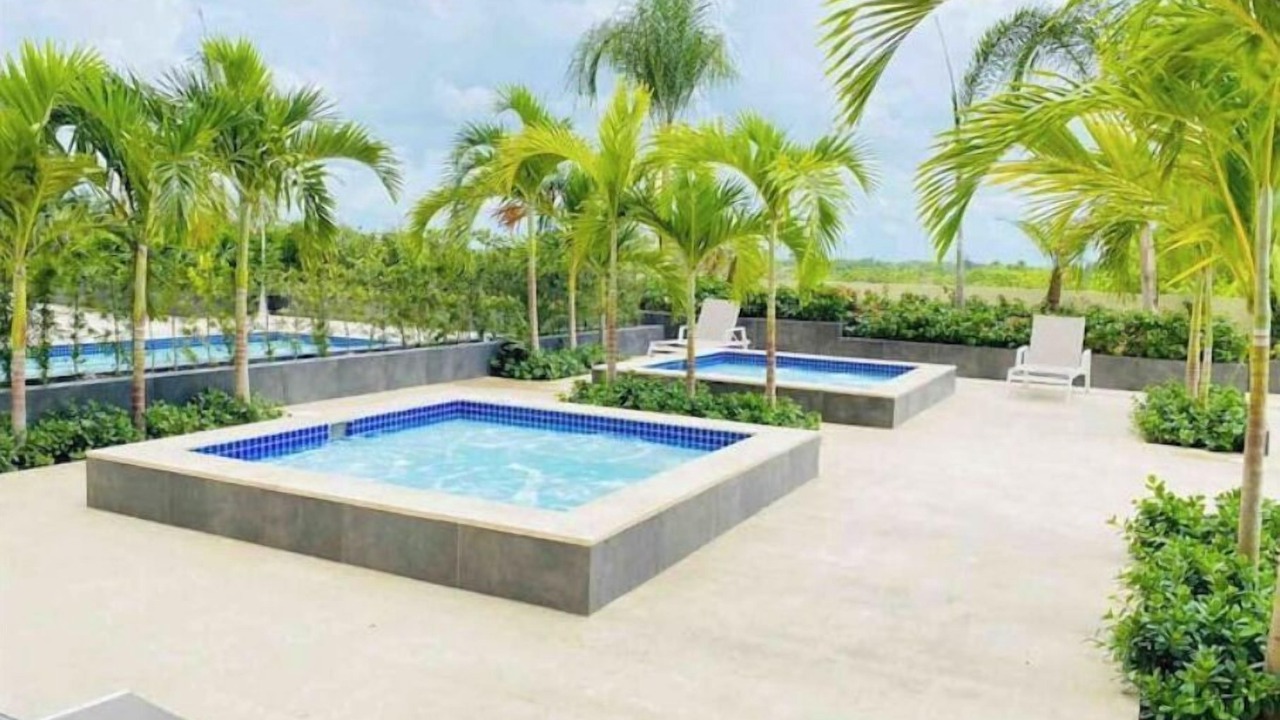 Photo of Outdoor in Villas Del Mar