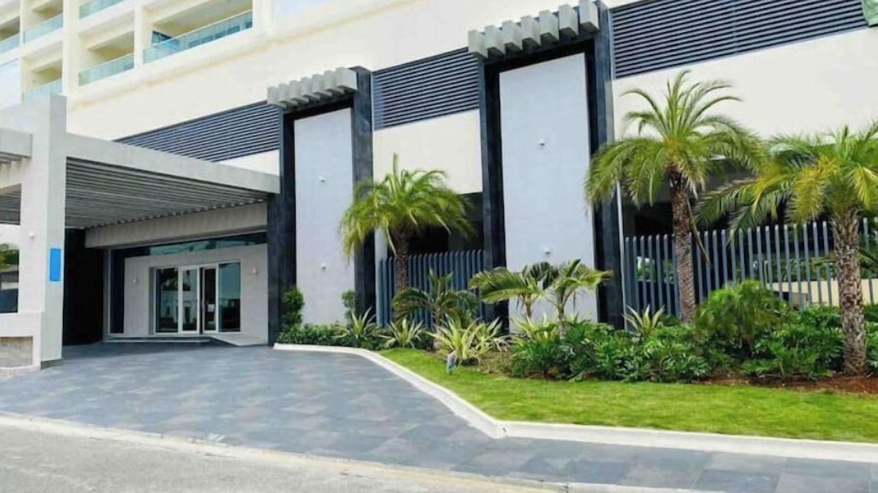 Photo of Outdoor in Villas Del Mar