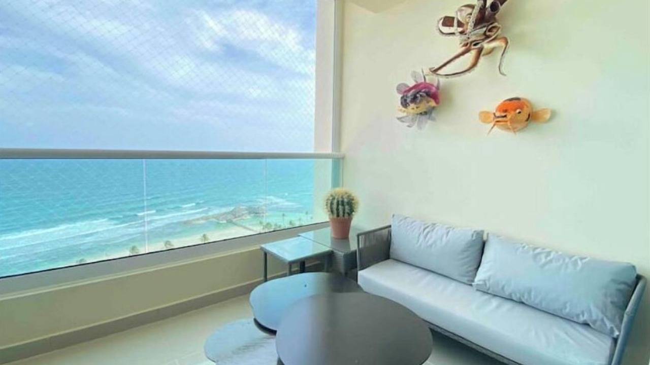 Photo of Outdoor in Villas Del Mar