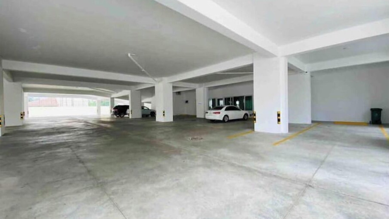 Photo of Outdoor in Villas Del Mar
