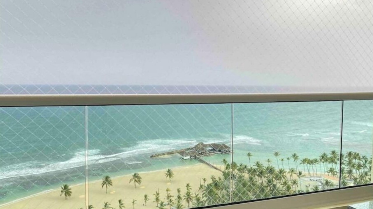 Photo of Others in Villas Del Mar