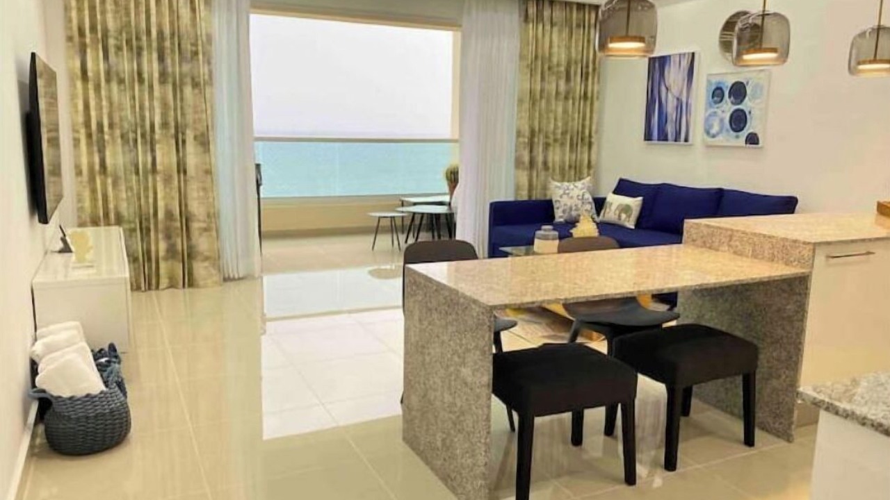 Photo of Others in Villas Del Mar