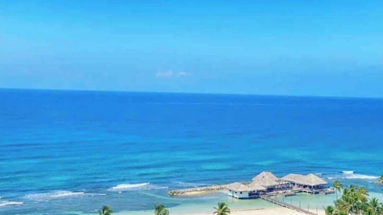 Photo of Others in Villas Del Mar