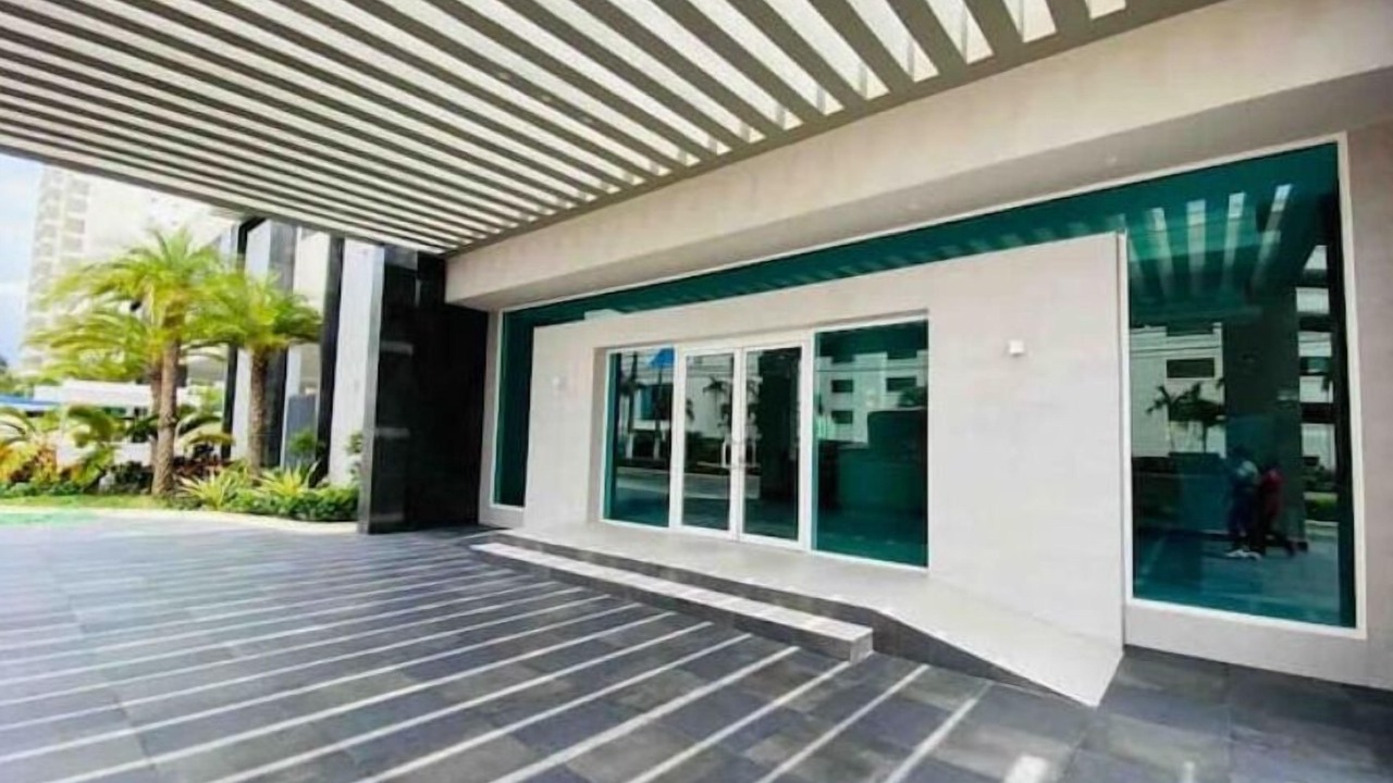 Photo of Outdoor in Villas Del Mar