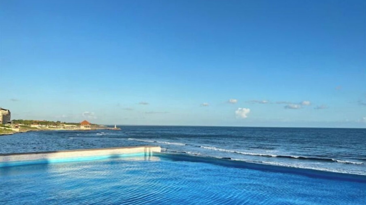 Photo of Outdoor in Residencial ROMANA