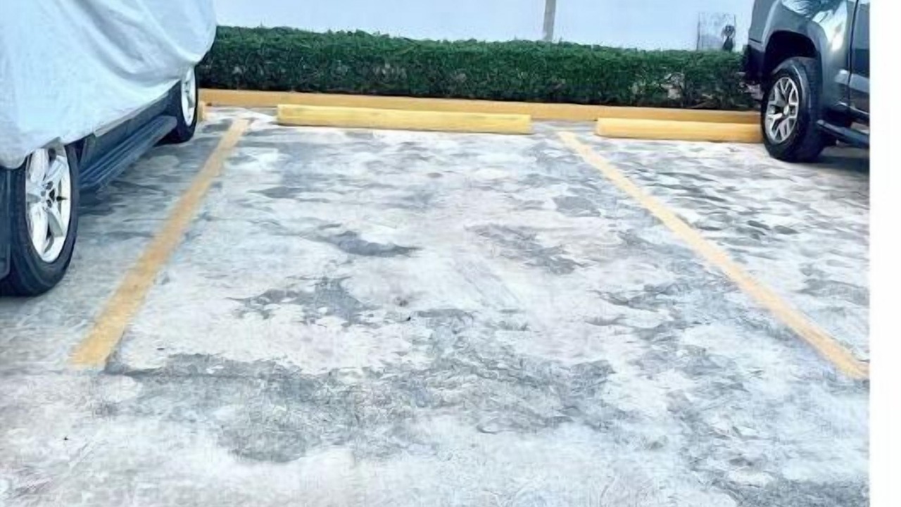 Photo of Outdoor in Residencial ROMANA