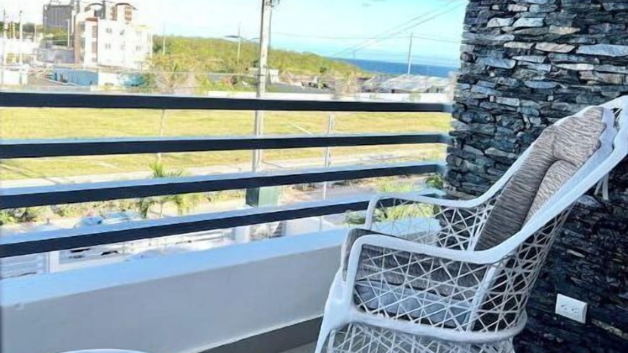Photo of Outdoor in Residencial ROMANA