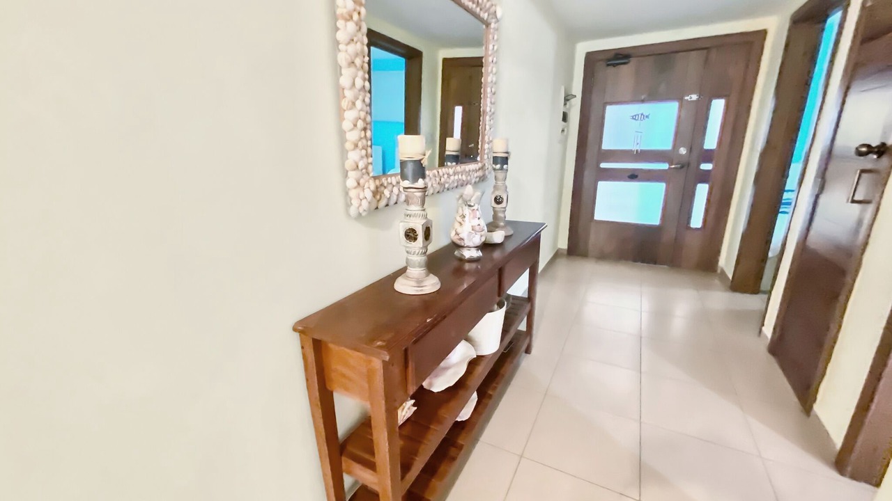 Photo of Others in Villas Del Mar
