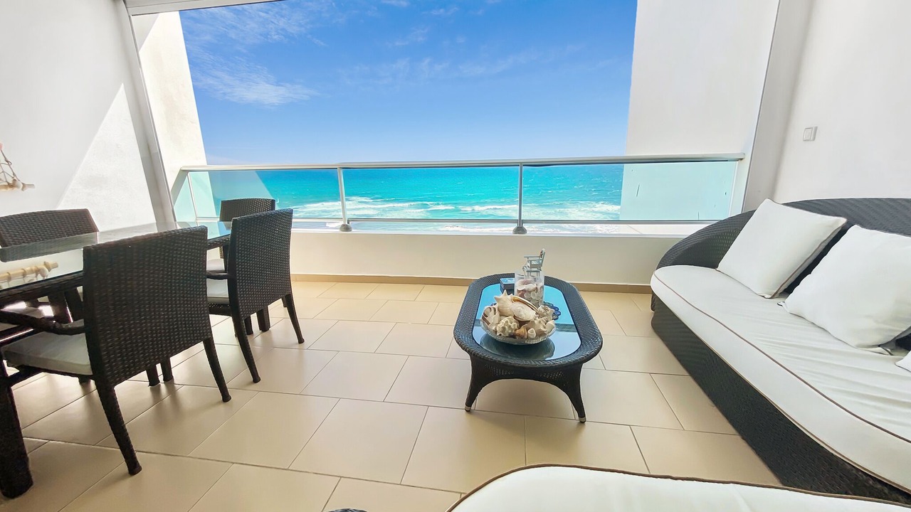 Photo of Outdoor in Villas Del Mar