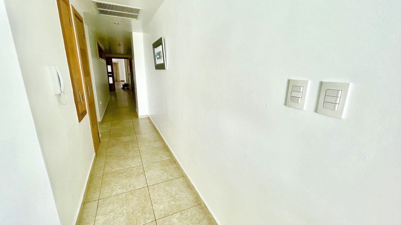 Photo of Others in Villas Del Mar