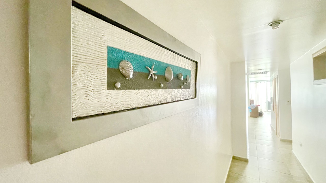 Photo of Others in Villas Del Mar