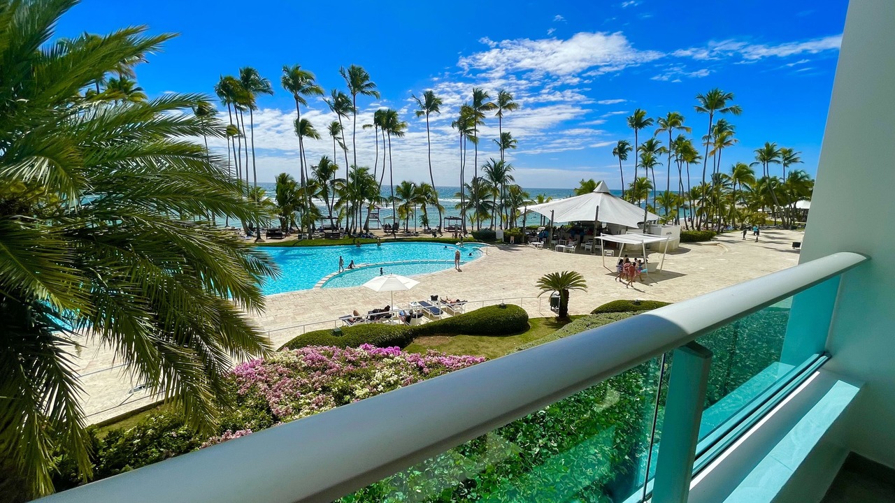 Photo of Outdoor in Villas Del Mar
