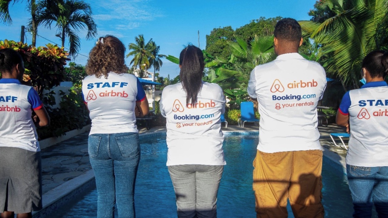 Photo of Outdoor in El Batey