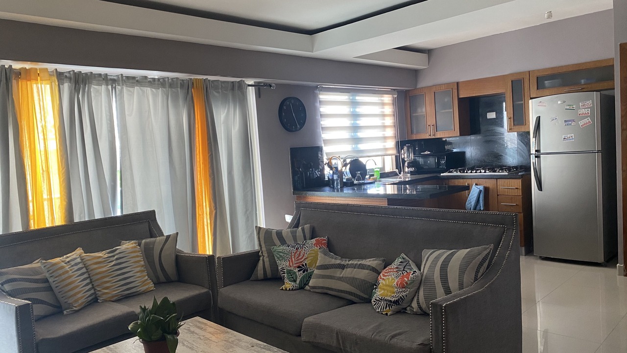 Photo of Livingroom in Bella Vista