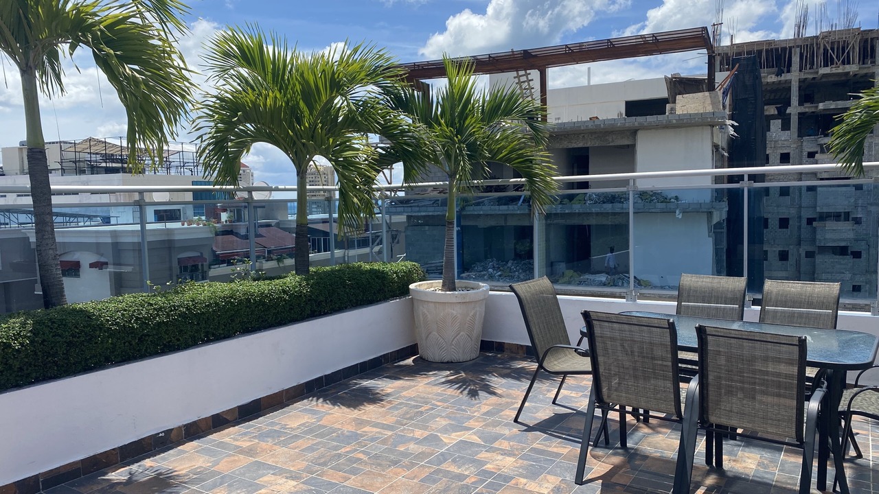 Photo of Outdoor in Bella Vista