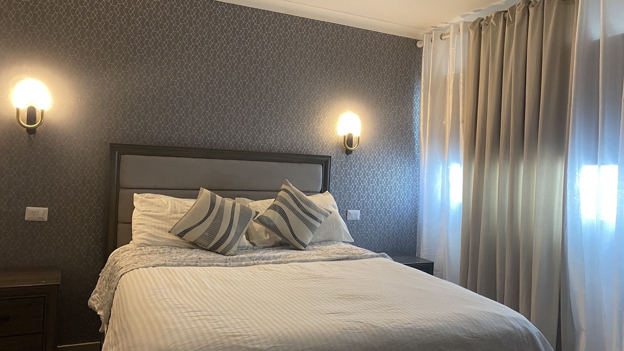Photo of Bedroom in Bella Vista
