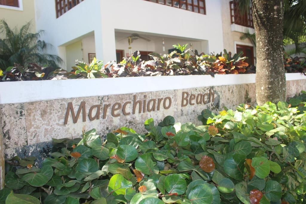 Photo of Outdoor in Villas Del Mar