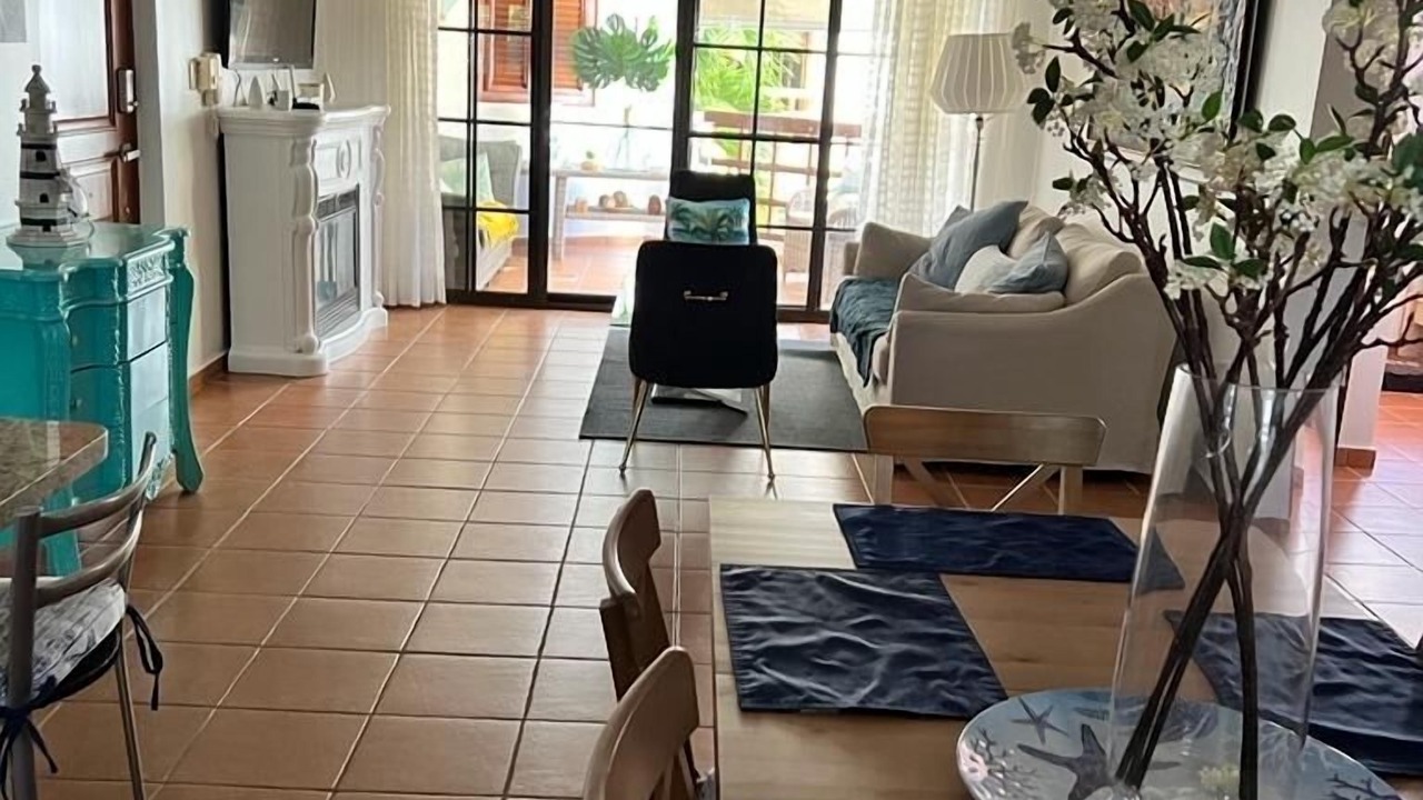 Photo of Others in Villas Del Mar