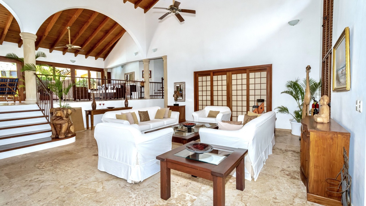 Photo of Others in Casa de Campo