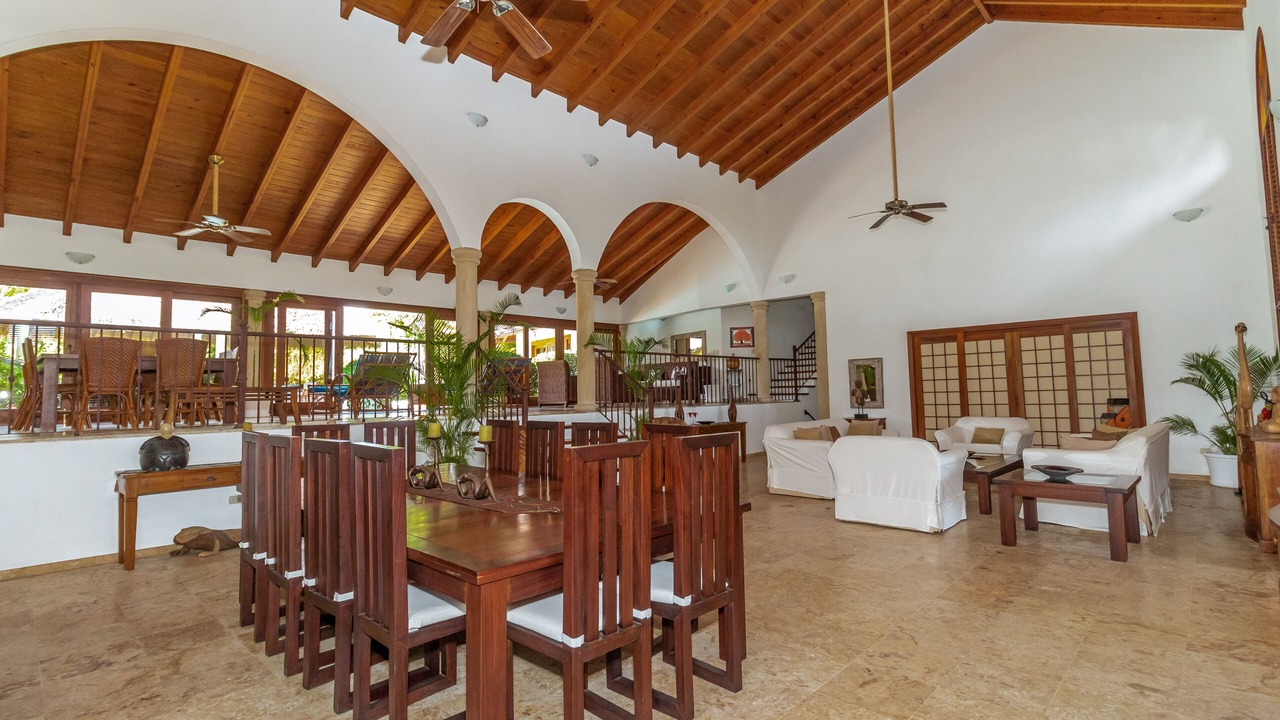 Photo of Others in Casa de Campo