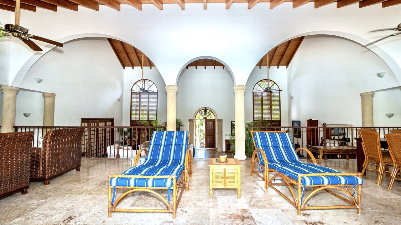 Photo of Others in Casa de Campo