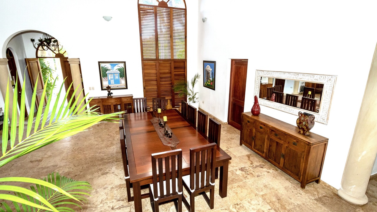Photo of Others in Casa de Campo