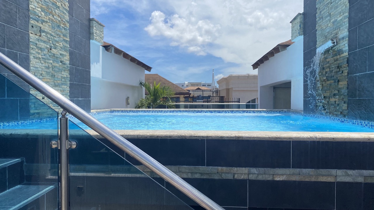 Photo of Outdoor in Bella Vista