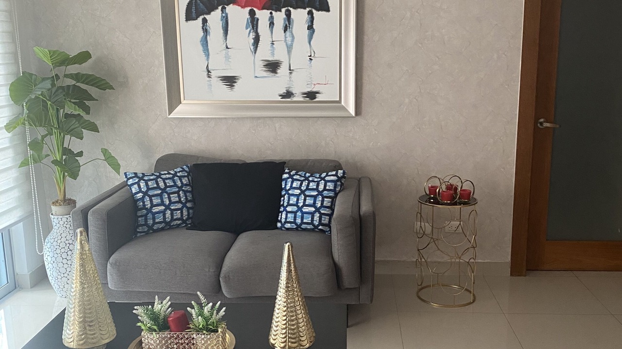 Photo of Livingroom in Bella Vista