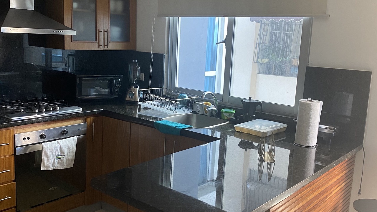 Photo of Kitchen in Bella Vista