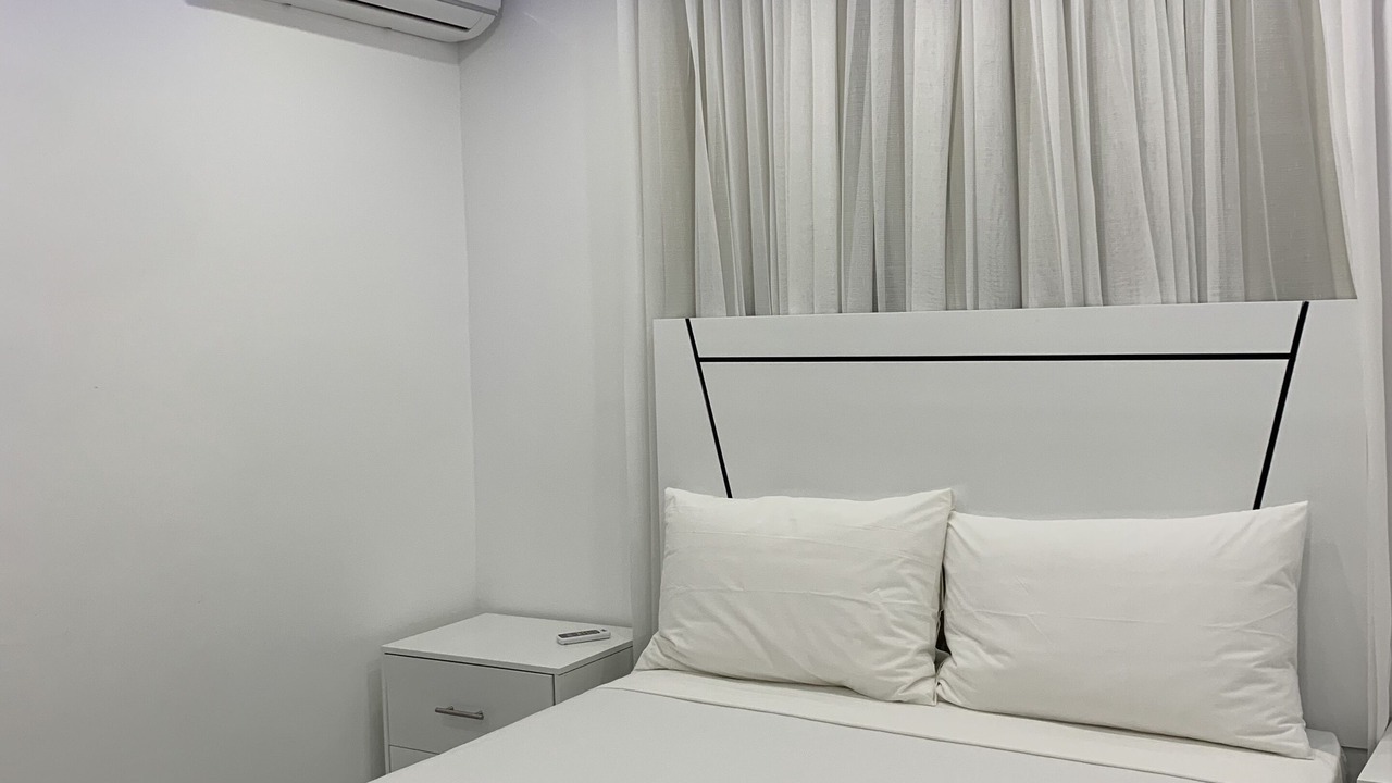 Photo of Bedroom in San Cristobal