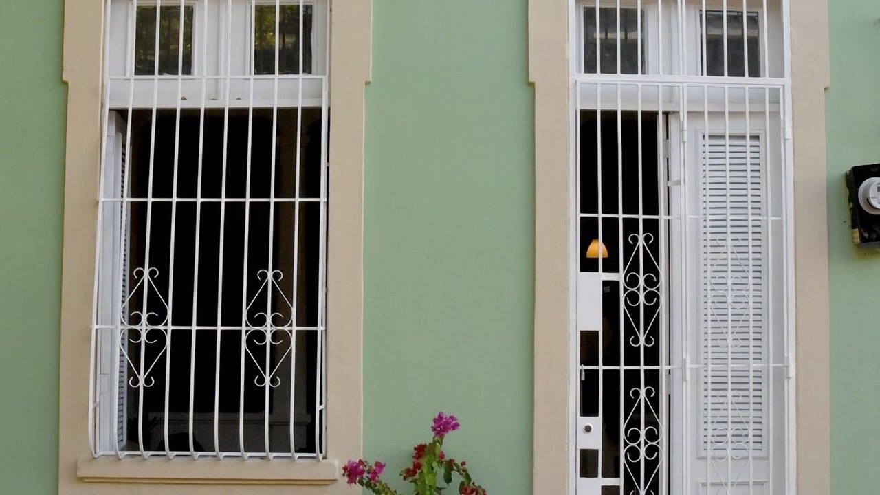 Photo of Outdoor in Zona Colonial