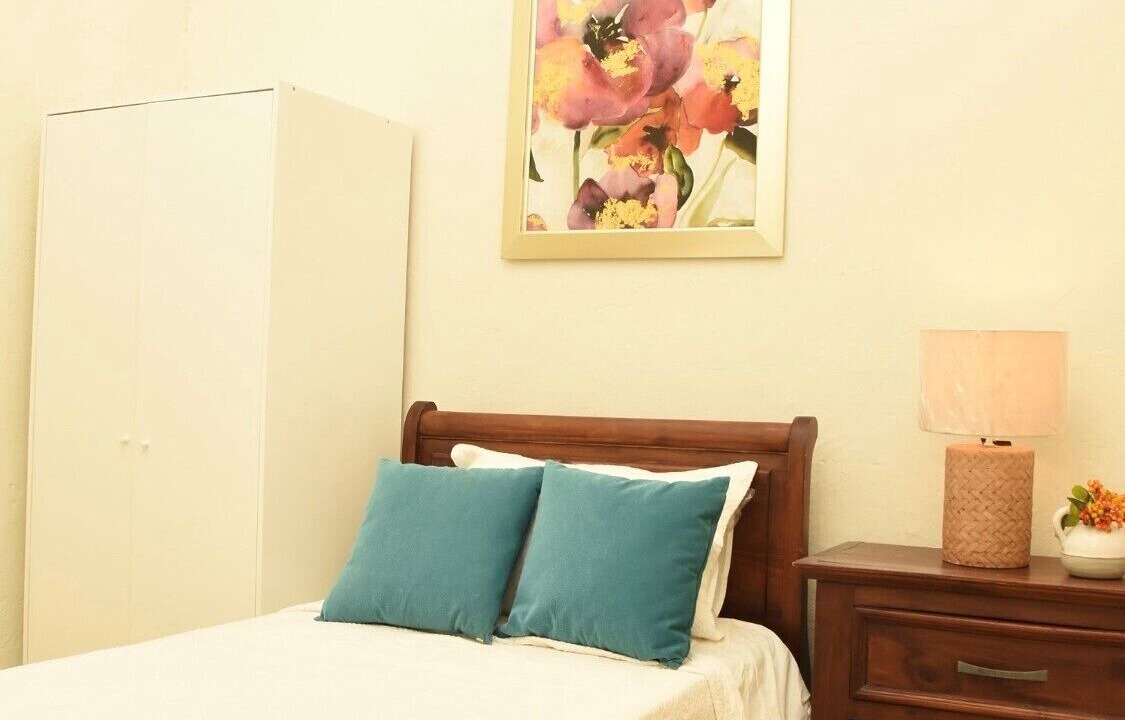 Photo of Bedroom in Zona Colonial
