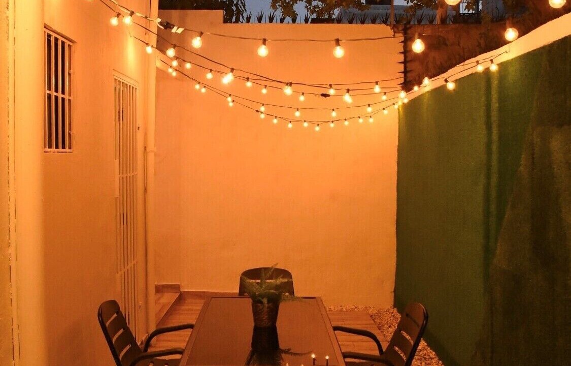 Photo of Outdoor in Zona Colonial