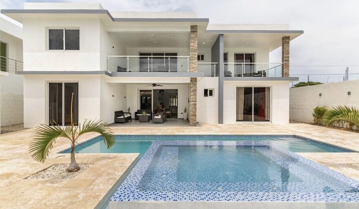 Photo of Outdoor in Sosua