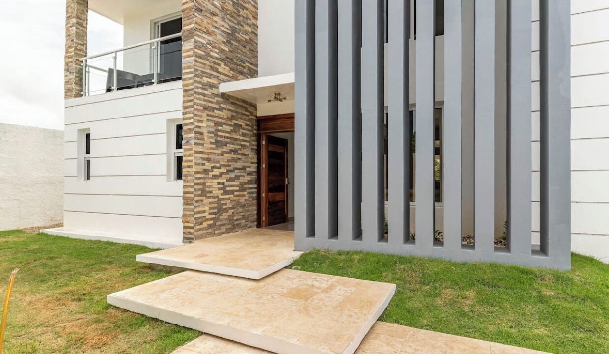 Photo of Outdoor in Sosua